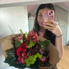 romane.ms