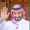 user0m3a1kyaf1