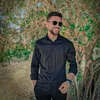 ..saud00