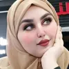 ♡ام زهـ💗𝄠ـرٍآء ♡