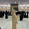 esraa203137