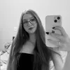 _helosants
