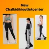chalkidikioutletcenter