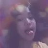 princessxeetha1