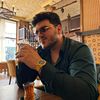 faridhemidov_