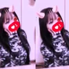 reona2040