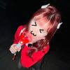 jimin_hitoka
