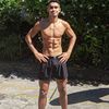 gregswaanss03