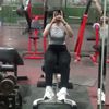 syangaayang_