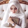 reem_me1