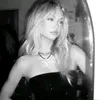 helia_022.2