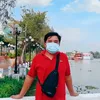 thanhthuann15