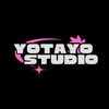 yotayo.studio