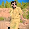 itx.sulman2040