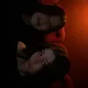 jessica_elliott0