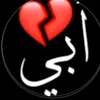 d_alisd