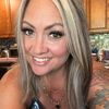 michellewalsh6173