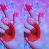user7089510794567