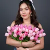 joshlyn093