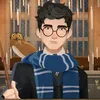 nerdsupremo