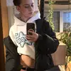 emilia_xvx
