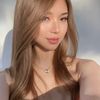 cynthiatn