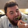 fink_eats