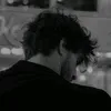 dyvlxrdt3sbt