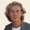 kingvaldsen