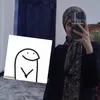 69w7w