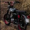 lennie.motorrad.13