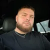 ethankenna