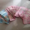 suciani5441901339105