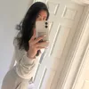 vivienlu