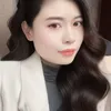 chip_chip2810