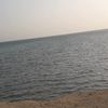 user9280691040316