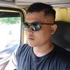yudaandrean42