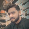najebkhan85