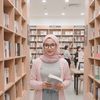 lia145cm