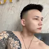 tudonganh1995