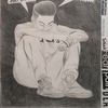 b4lr00p_born.again