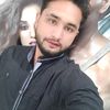 alimushtaq98