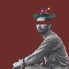 wasim_creation12