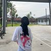 syafiqah_0224