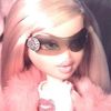 barbiem131