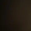 lolli_11111