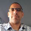 manuellopezimcnal
