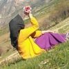 ceylan_ceylan_0
