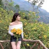 ha_anh.21