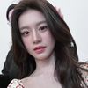 goyounjungloves2